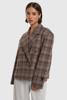 ALIX The Label Blazer 2609440868