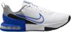 Nike air max alpha trainer 6 fitness schoenen