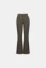 Joseph Ribkoff Broek 251967F26