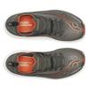Saucony endorphin elite 3 hardloopschoenen