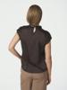 Neo Noir Blouse 160990