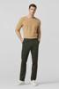 MEYER Broek Roma 9-316