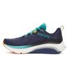 Saucony omni st 23 hardloopschoenen