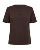 Copenhagen Muse T-Shirt 208311
