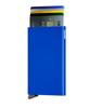 Secrid Accessoire C-Blue