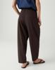 OPUS Broek Myhi