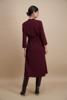 Signe Nature Jurk 890303