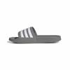 adidas adilette shower badslippers
