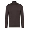 Seven Dials Trui SDL00005NI13
