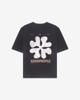 The GoodPeople T-Shirt 26020903