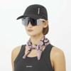 Salomon shakeout pet