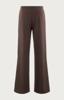 Moscow Broek 66-02-Tony
