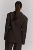 ALIX The Label Blazer 2608436835