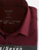 OLYMP Dress shirt 1202/64/37