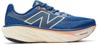 New Balance fresh foam x 1080v14 hardloopschoenen