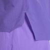 New Balance hardloopshirt