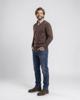 Campbell Sweater 107886