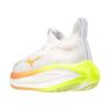 Mizuno  neo vista 3 hardloopschoenen
