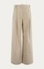 Anna van Toor Broek 80a02-03566