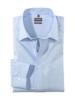 OLYMP Dress shirt 0254/64/15