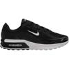 Nike m air max bia