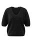 YAYA Trui 01-000531-511