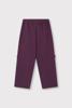 ALIX The Label Broek 2608121852