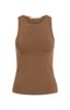 YAYA Vest 01-010164-607