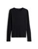 OPUS T-Shirt Sherrie