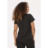 ATHLECIA pacy v3  t-shirt