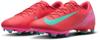Nike mercurial vapor 16 academy fg/mg voetbalschoenen