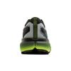 Brooks cascadia 20 hardloopschoenen