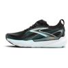 Brooks glyceringts 22 hardloopschoenen