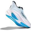 Hoka mach 6 dames hardloopschoenen