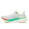 Saucony endorphin speed 5 hardloopschoenen