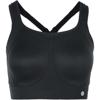 ATHLECIA magnolia v2 sport bh