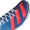 adidas distancestar