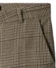 CAMBIO Broek 64018