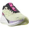Salomon aero glide 4 hardloopschoenen