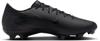 Nike mercurial vapor 16 academy fg/mg voetbalschoenen
