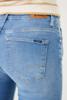 Garcia Jeans 245-3330
