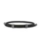 Pig & Hen Sieraad P33-453000