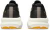 Asics gt-4000 4