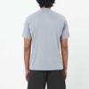 Salomon sense aero t-shirt
