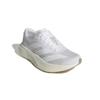 adidas adizero evo hardloopschoenen