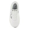 New Balance fresh foam x vongo v6 hardloopschoenen