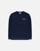 The GoodPeople Sweater 26020700