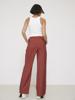 Catwalk Junkie,  2302010000 SL doves top, 201 off white