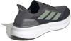 adidas ultraboost 5x