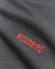 Woodbird T-Shirt 2636-411